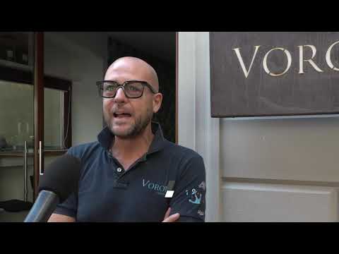 Pistoia non chiude per ferie, tanti commercianti hanno scelto di restare aperti in agosto