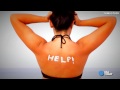 When to say YES to travel insurance - YouTube
