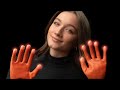 120 Triggers In 50 Minutes ASMR