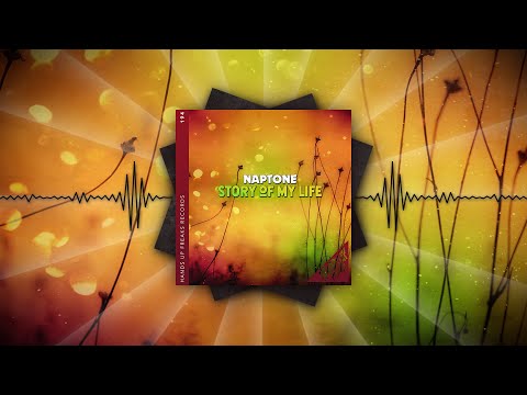 Naptone - Story Of My Life