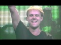 Gareth Emery - U - Armin van Buuren ASOT 650 Utrecht