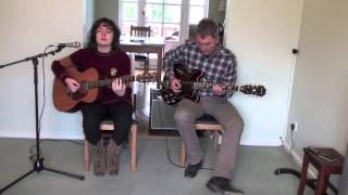 Start Me- Sophie Barker Cover by Phoebe and Lloyd