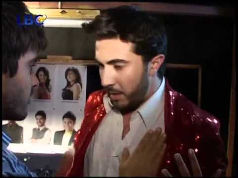 7th Prime Reportage "Behind the Scenes"