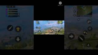 COD: JUMPING TANK FROM MOUNTAIN @ heavy driver