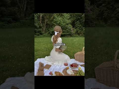 giving names aesthetics 🪴 #shorts #trend #trendy #instagram #fyp #motivation #diy #aesthetic #viral