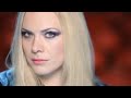 Michael Kiske / Amanda Somerville Official Trailer ...