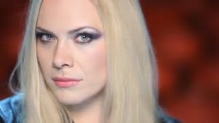 Michael Kiske / Amanda Somerville Official Trailer