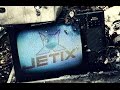 Причина закрытия телеканала Jetix 
