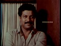 Yathrayude Andhyam I Journey Ends I Movie യാത്രയുടെ അന്ത്യം