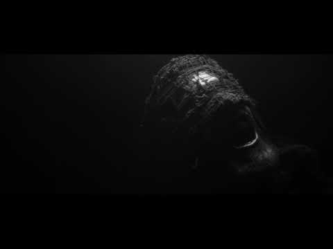 SNAFU - Closed Casket Habits - Official Music Video