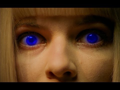 TTRRUUCES - TTRRUUCES (Official Video)