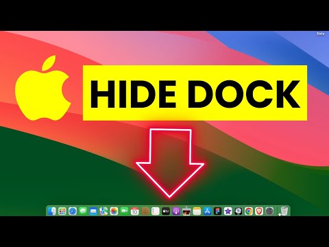 How_to_customise_your_Mac's_Dock_14