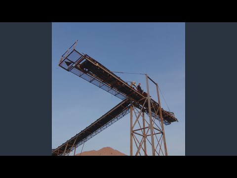 V I S I O N 2021 (Feat. ron) (V I S I O N 2021 (Feat. ron))