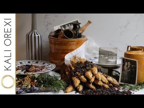 download lagu mp3 mp4 Savoro Recipe, download lagu Savoro Recipe gratis, unduh video klip Savoro Recipe