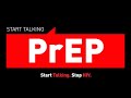 What is PrEP? A brief intro.