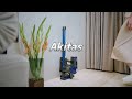 Akitas V8 AK595  150W Handstick Vacuum Cleaner
