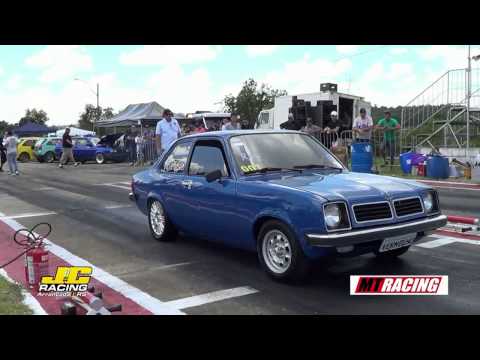 Puma TT 77   6ª Etapa Campeonato Gaúcho Serra Serrano 2014