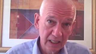 ROGER NORMAN introduces RED DIE A Dorset Mystery