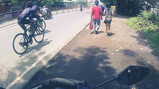 Download lagu mantibugao mp3