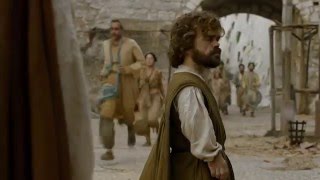 Game of Thrones Season 6: Event Promo (HBO)