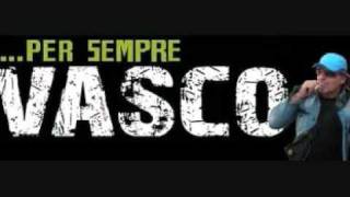 vasco rossi   credi davvero