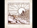 The Valley (Reprise) - The Oh Hello's 