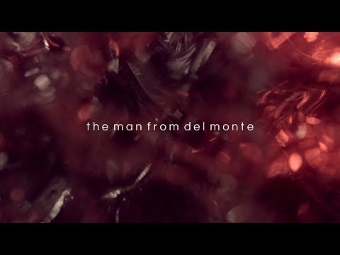 Liquid Drum and Bass Mix 146