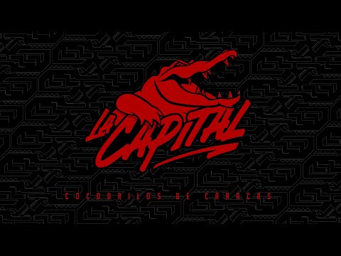 Cocodrilos Vs Supersonicos /PNU 22/08/ 2022