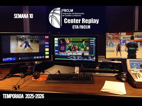 FEEDBACK WEEK 10 FIRST NATIONAL MEN'S AND WOMEN'S