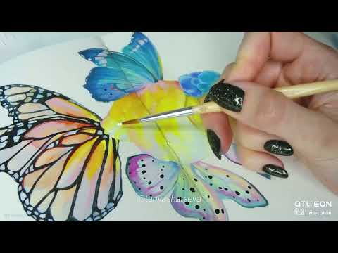 Fisherflies
