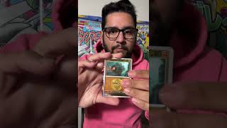 More ascended 🤩 #pokemon #pokemoncards