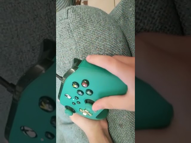 Vídeo relacionado con Mars Gaming MMG, Ratón Gaming Compacto 3200 dpi RGB Flow, Switches Mecánicos HUANO, Diseño Ligero Antideslizante, 6 Botones, Windows, Linux, Mac, PS4, PS5, Xbox One, Xbox Series X-S, Negro