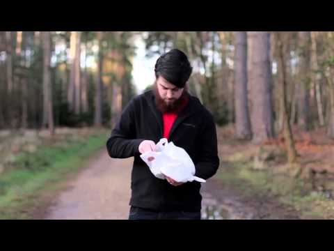 Për logjikën e ATEISTAVE - ATHEIST LOGIC | 45sec video