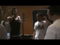 311 In-The-Studio Session "Jackpot"