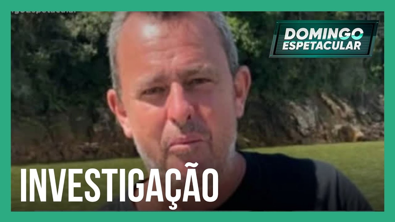 Morte de empresário revela ação de grupo especial da PM no interior de São Paulo