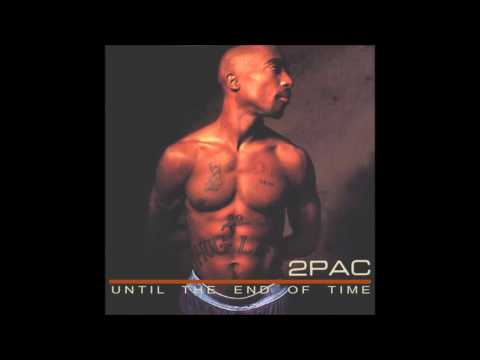 Let Em Have It" 2 pac/Tupac Shakur(Remix) (featuring Lisa "Left Eye" Lopes)