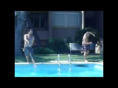 Wacuumairs - Tírpák - Kun TIPPMIX