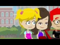 The Little Einsteins Movie Part 2 Trailer