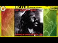 SO YOU COME SO YOU GO ⬥Lee Perry & Max Romeo⬥