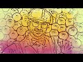 A Savita Aga Savita WhatsApp Status