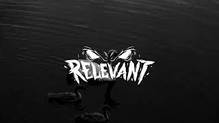 Mahalia - Sober Too (Too Greezey Bootleg) (Free Download)