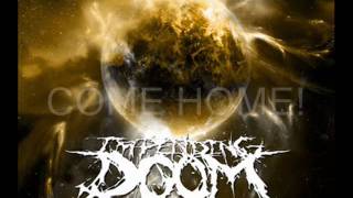 Impending doom-Orphans (with lyrics)