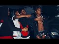 Toosi X YSN Flow Last Song Official Audio