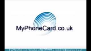 Unlock iPhone (UK) How to Factory Unlock iPhone iPhone 4S/4/3GS/3G Vodafone UK Forever