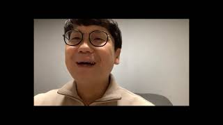 Standard Post with Image