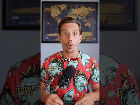 Колко километра в час развива най-бързата кола в света. #car #speed