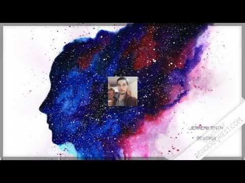 Jerremy Smith - Sentirsi