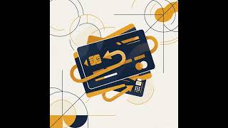 How Credit Cards Work — Daycast