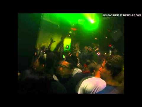 EnigmaT Pres. Rip Of The Night #016