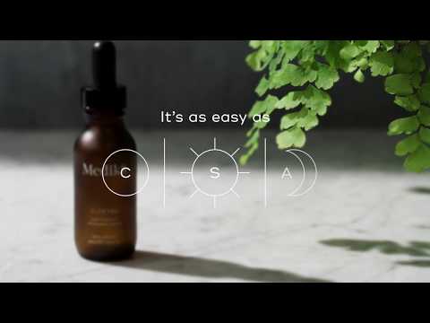 Medik8 | Beautiful Skin for Life